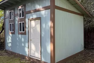 1150 NE Larson Blvd, Belfair, WA 98528 - Photo 31