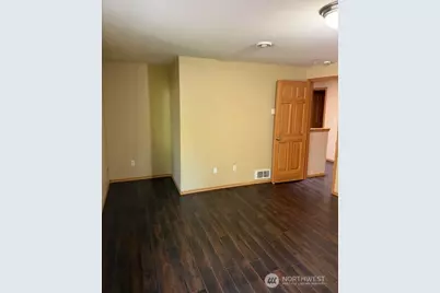 1150 NE Larson Boulevard, Belfair, WA 98528 - Photo 13