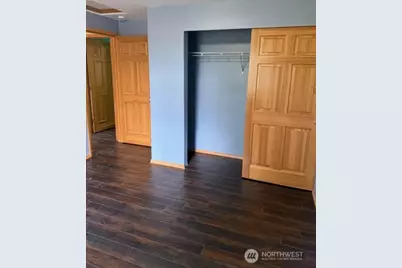 1150 NE Larson Boulevard, Belfair, WA 98528 - Photo 17