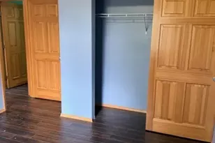 1150 NE Larson Blvd, Belfair, WA 98528 - Photo 17