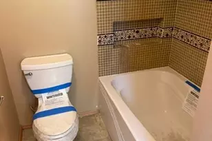 1150 NE Larson Blvd, Belfair, WA 98528 - Photo 21