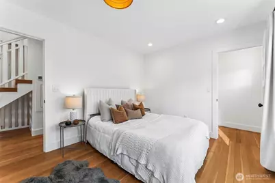 6010 49th Avenue SW, Seattle, WA 98136 - Photo 17