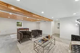 6010 49th Ave SW, Seattle, WA 98136 - Photo 23