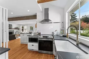 6010 49th Ave SW, Seattle, WA 98136 - Photo 9