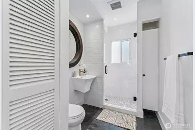 6010 49th Avenue SW, Seattle, WA 98136 - Photo 19