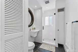 6010 49th Ave SW, Seattle, WA 98136 - Photo 19