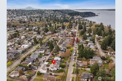 6010 49th Avenue SW, Seattle, WA 98136 - Photo 3