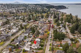 6010 49th Ave SW, Seattle, WA 98136 - Photo 3