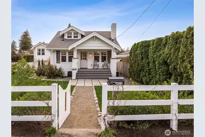 6010 49th Avenue SW, Seattle, WA 98136 - Photo 29