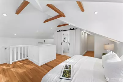 6010 49th Avenue SW, Seattle, WA 98136 - Photo 13