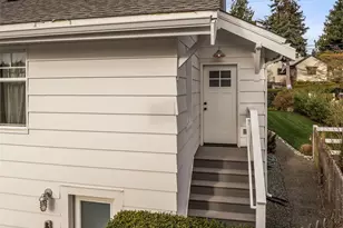6010 49th Ave SW, Seattle, WA 98136 - Photo 31