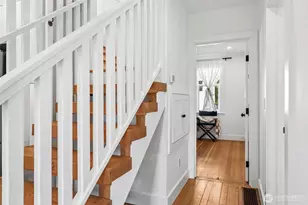 6010 49th Ave SW, Seattle, WA 98136 - Photo 15