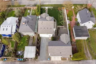 6010 49th Ave SW, Seattle, WA 98136 - Photo 33