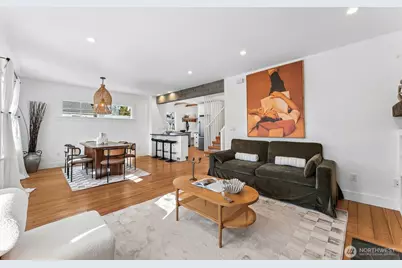 6010 49th Avenue SW, Seattle, WA 98136 - Photo 7