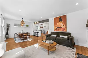 6010 49th Ave SW, Seattle, WA 98136 - Photo 7