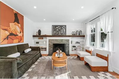 6010 49th Avenue SW, Seattle, WA 98136 - Photo 5