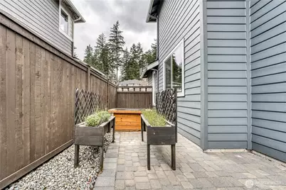 4565 Castleton Road SW, Port Orchard, WA 98367 - Photo 33