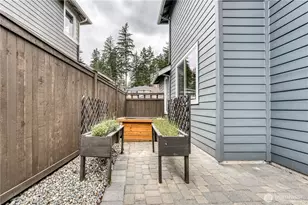 4565 Castleton Rd SW, Port Orchard, WA 98367 - Photo 33