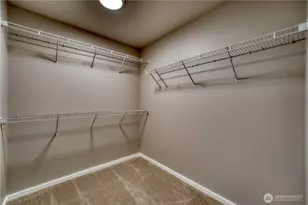 4565 Castleton Rd SW, Port Orchard, WA 98367 - Photo 27