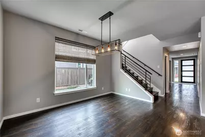 4565 Castleton Road SW, Port Orchard, WA 98367 - Photo 13