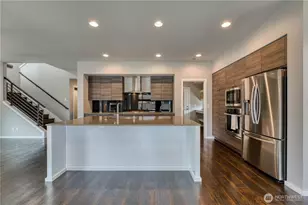 4565 Castleton Rd SW, Port Orchard, WA 98367 - Photo 11