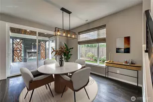 4565 Castleton Rd SW, Port Orchard, WA 98367 - Photo 7