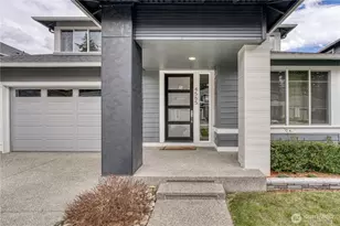 4565 Castleton Rd SW, Port Orchard, WA 98367 - Photo 3