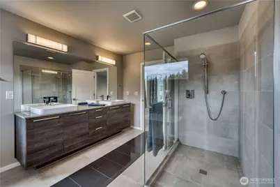 4565 Castleton Road SW, Port Orchard, WA 98367 - Photo 25