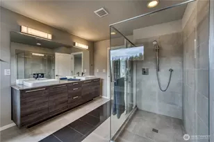 4565 Castleton Rd SW, Port Orchard, WA 98367 - Photo 25