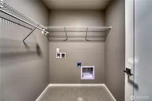 4565 Castleton Rd SW, Port Orchard, WA 98367 - Photo 21