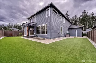 4565 Castleton Rd SW, Port Orchard, WA 98367 - Photo 31