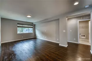 4565 Castleton Rd SW, Port Orchard, WA 98367 - Photo 15