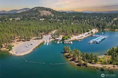 1344 Pine Crest Way, Colville, WA 99141 - Photo 33