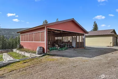 1344 Pine Crest Way, Colville, WA 99141 - Photo 29