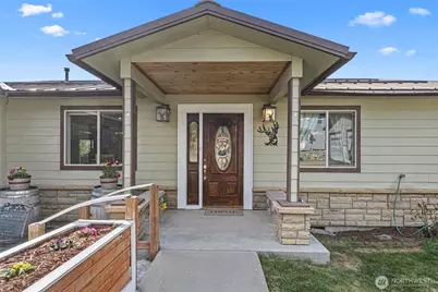 1344 Pine Crest Way, Colville, WA 99141 - Photo 5