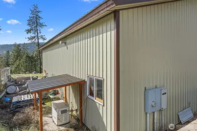 1344 Pine Crest Way, Colville, WA 99141 - Photo 31