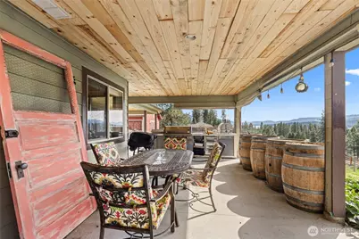 1344 Pine Crest Way, Colville, WA 99141 - Photo 25