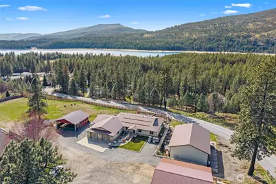 1344 Pine Crest Way, Colville, WA 99141 - Photo 35