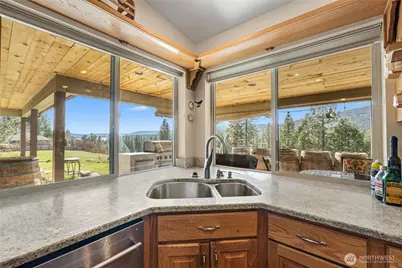 1344 Pine Crest Way, Colville, WA 99141 - Photo 11