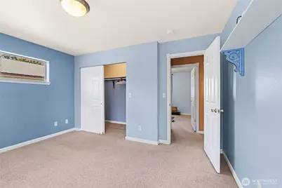 1344 Pine Crest Way, Colville, WA 99141 - Photo 23