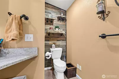 1344 Pine Crest Way, Colville, WA 99141 - Photo 17