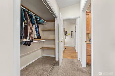 1344 Pine Crest Way, Colville, WA 99141 - Photo 15