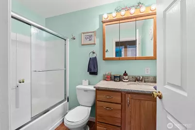 1344 Pine Crest Way, Colville, WA 99141 - Photo 19