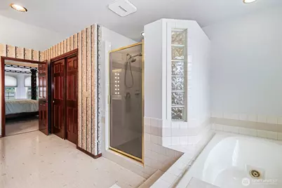 16915 32nd Avenue E, Tacoma, WA 98446 - Photo 11