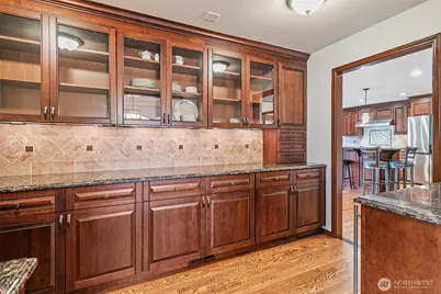 16915 32nd Avenue E, Tacoma, WA 98446 - Photo 13