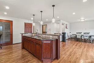 16915 32nd Ave E, Tacoma, WA 98446 - Photo 21