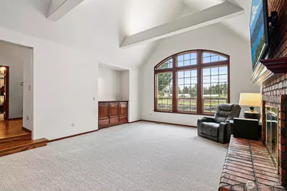 16915 32nd Avenue E, Tacoma, WA 98446 - Photo 5