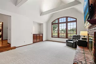 16915 32nd Ave E, Tacoma, WA 98446 - Photo 5