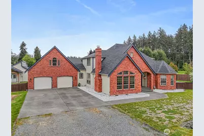 16915 32nd Avenue E, Tacoma, WA 98446 - Photo 1