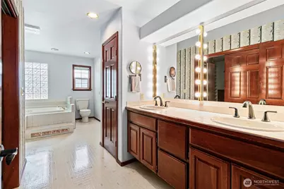 16915 32nd Avenue E, Tacoma, WA 98446 - Photo 9